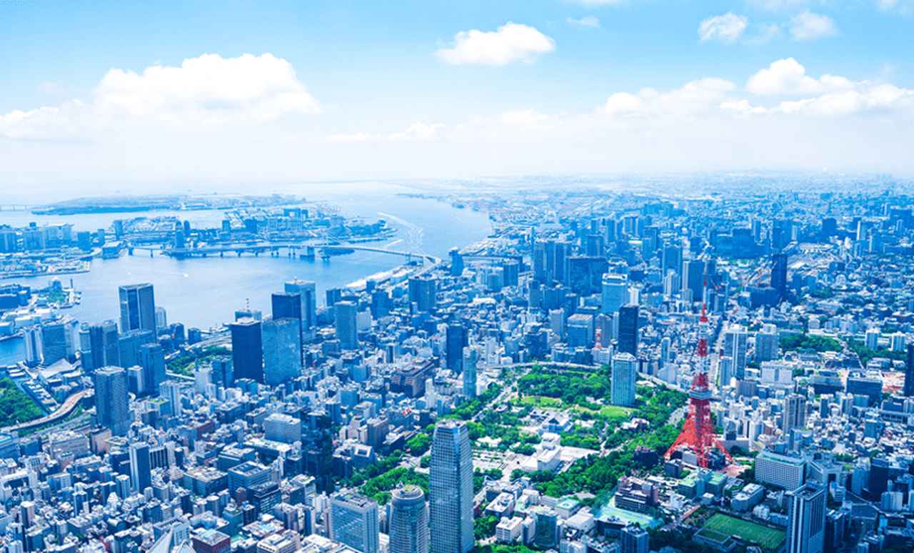 画像: プロパティエージェント株式会社 - DXと不動産で新たな価値創造をするプロパティエージェント株式会社。不動産投資の最適解をDXで導き、不動産投資クラウドファンディングサービス、不動産関連サービスなど、既存の不動産ナレッジを生かしたDX不動産事業と企業のDXを支援するDX推進事業を展開。DXと高い収益性を持った不動産で投資家の皆様の資産運用を様々な角度からサポートいたします。