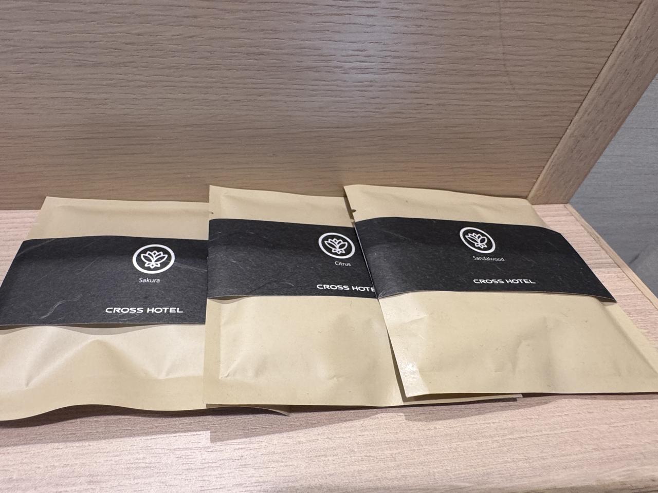 画像 : 5番目の画像 - 「だから、あえて、ここを選ぶ♡クロスホテル京都が贈る記憶に残るアニバーサリーステイ「CELEBRATE TOGETHER」」のアルバム - カワコレメディア