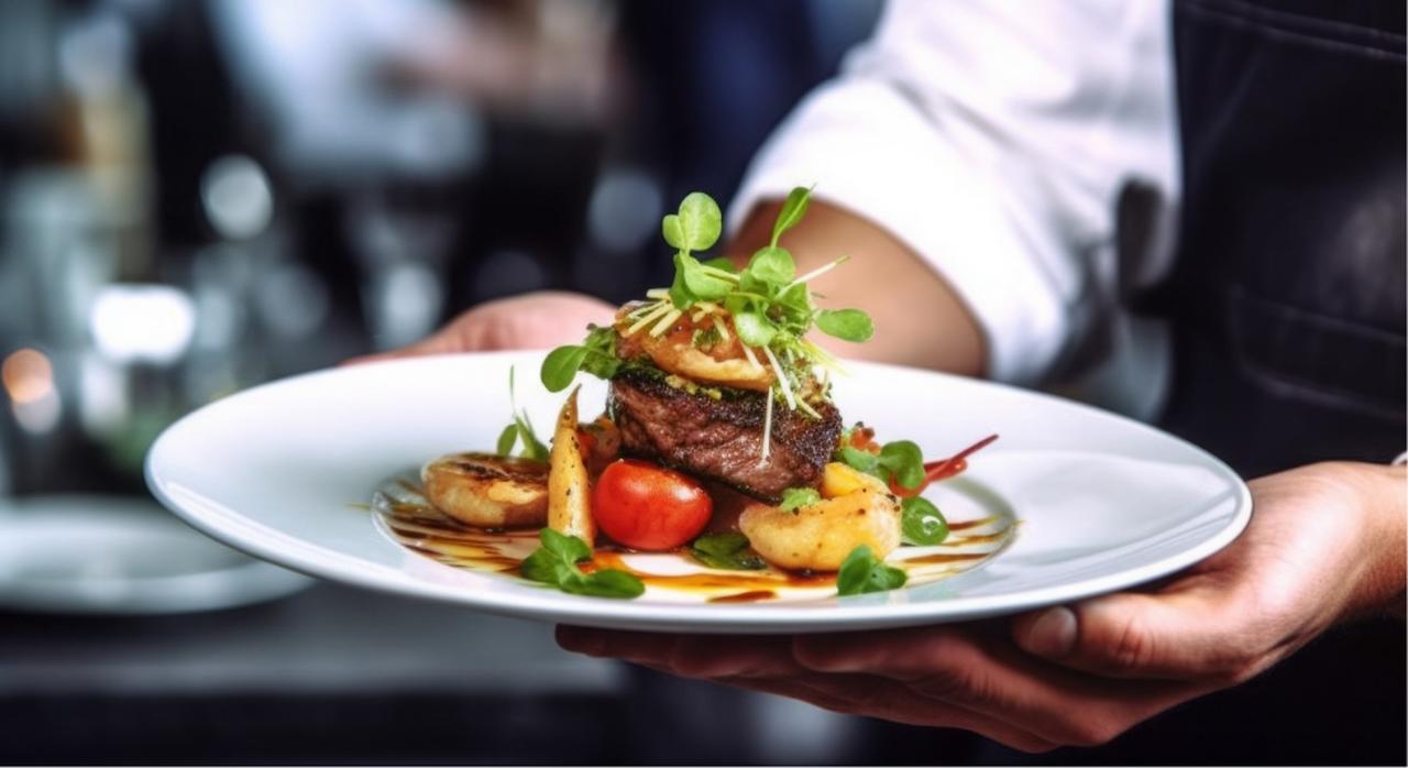 画像2: 今年のテーマは「食で巡るフランスの旅♪」