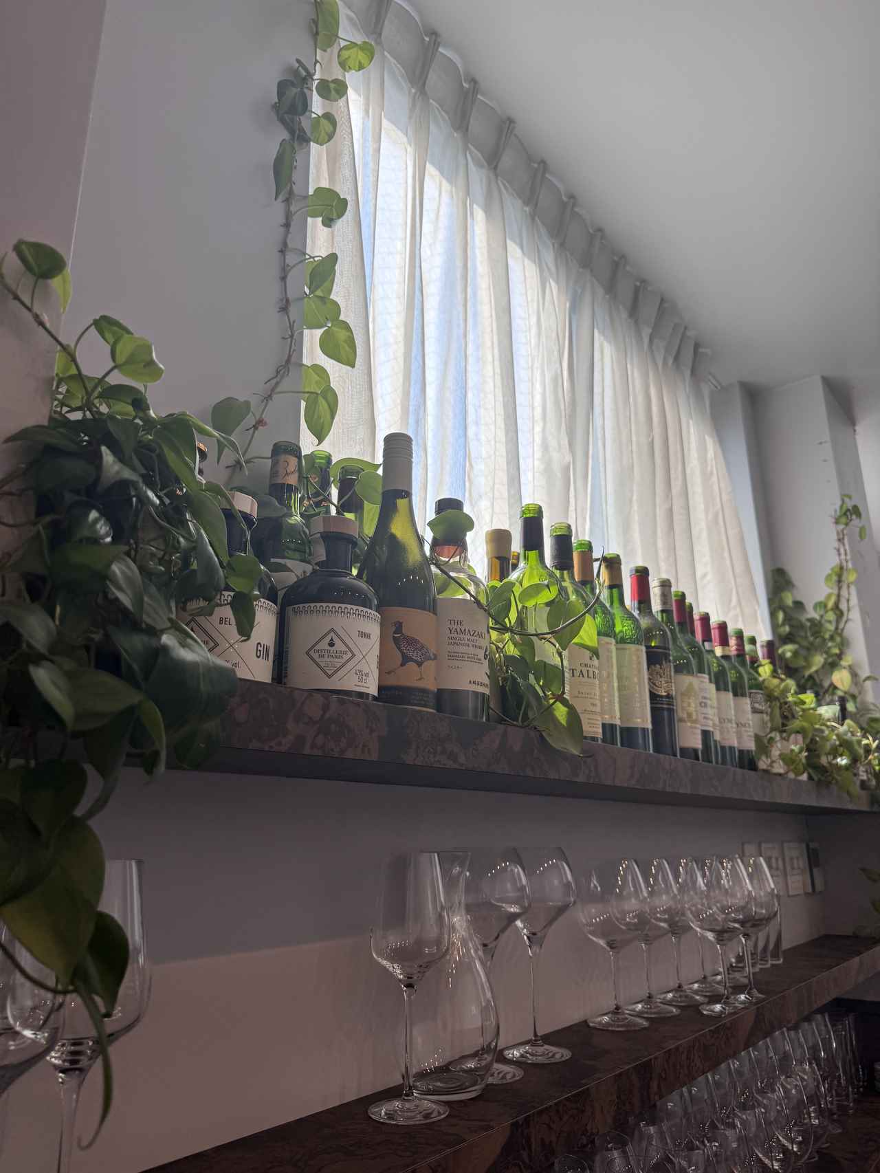 画像3: 美食で旅する31日間♡「ダイナースクラブ フランス レストランウィーク2025」が今年も開催！