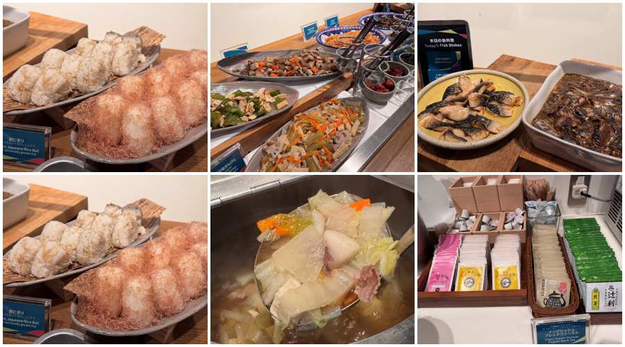 画像20: だから、あえて、ここを選ぶ♡クロスホテル京都が贈る記憶に残るアニバーサリーステイ「CELEBRATE TOGETHER」