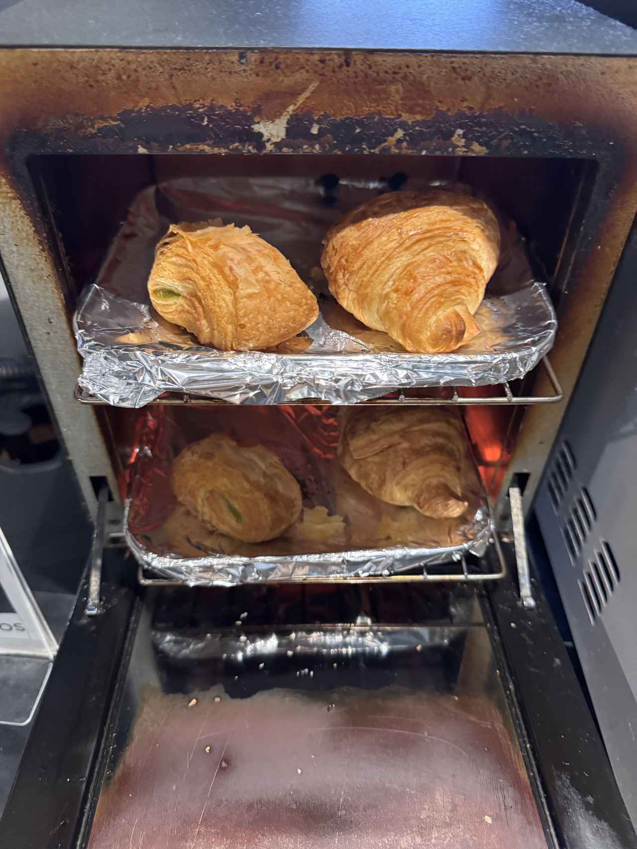 画像19: ジャパニーズカルチャーの象徴“MANGA（マンガ）”がモチーフ♡「ホテルタビノス京都」に泊まってみた！