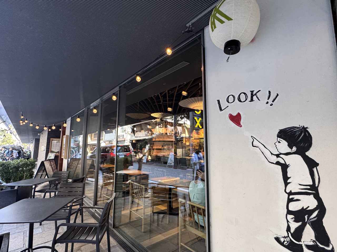 画像16: だから、あえて、ここを選ぶ♡クロスホテル京都が贈る記憶に残るアニバーサリーステイ「CELEBRATE TOGETHER」