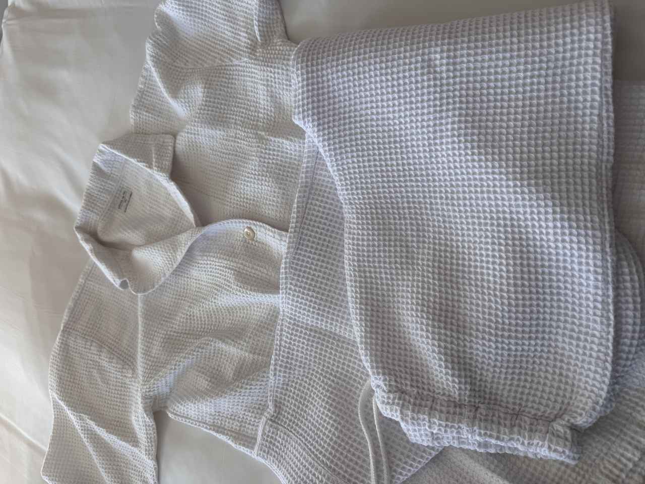 画像 : 6番目の画像 - 「だから、あえて、ここを選ぶ♡クロスホテル京都が贈る記憶に残るアニバーサリーステイ「CELEBRATE TOGETHER」」のアルバム - カワコレメディア