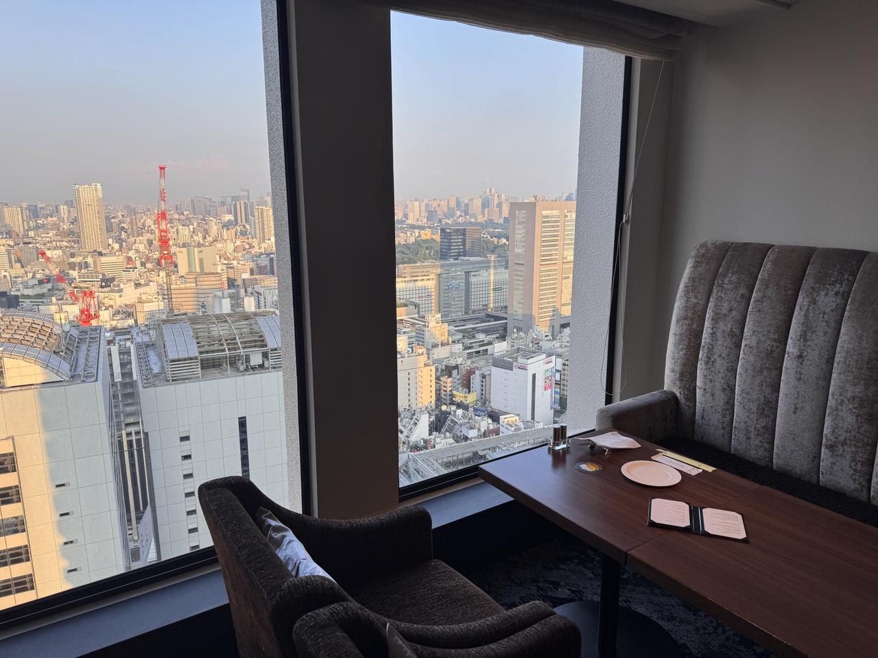 画像2: クラフトビールの旅へ♡最大16種のビールと12種のペアリング「オクトーバーフェスト2025」京王プラザホテルで開催!