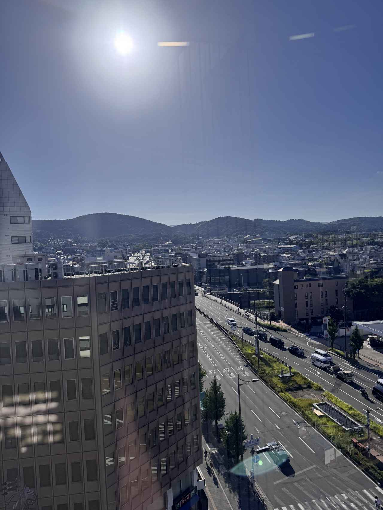 画像13: ジャパニーズカルチャーの象徴“MANGA（マンガ）”がモチーフ♡「ホテルタビノス京都」に泊まってみた！