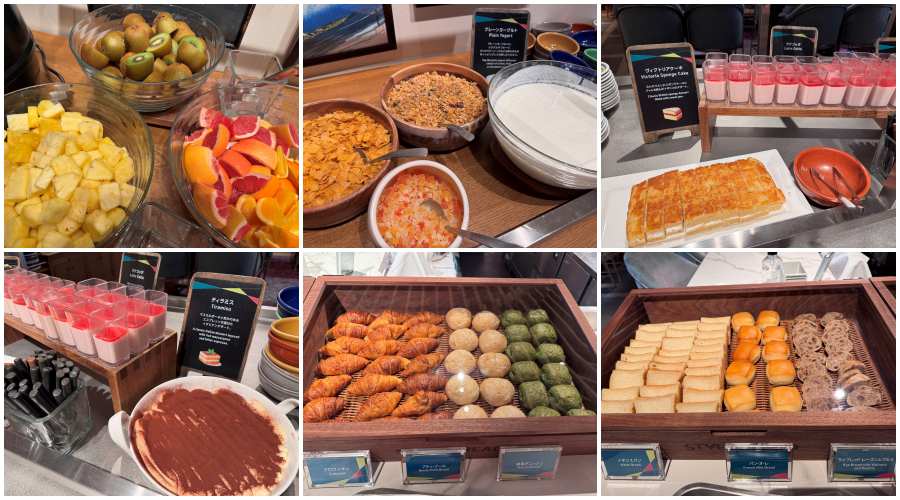 画像19: だから、あえて、ここを選ぶ♡クロスホテル京都が贈る記憶に残るアニバーサリーステイ「CELEBRATE TOGETHER」