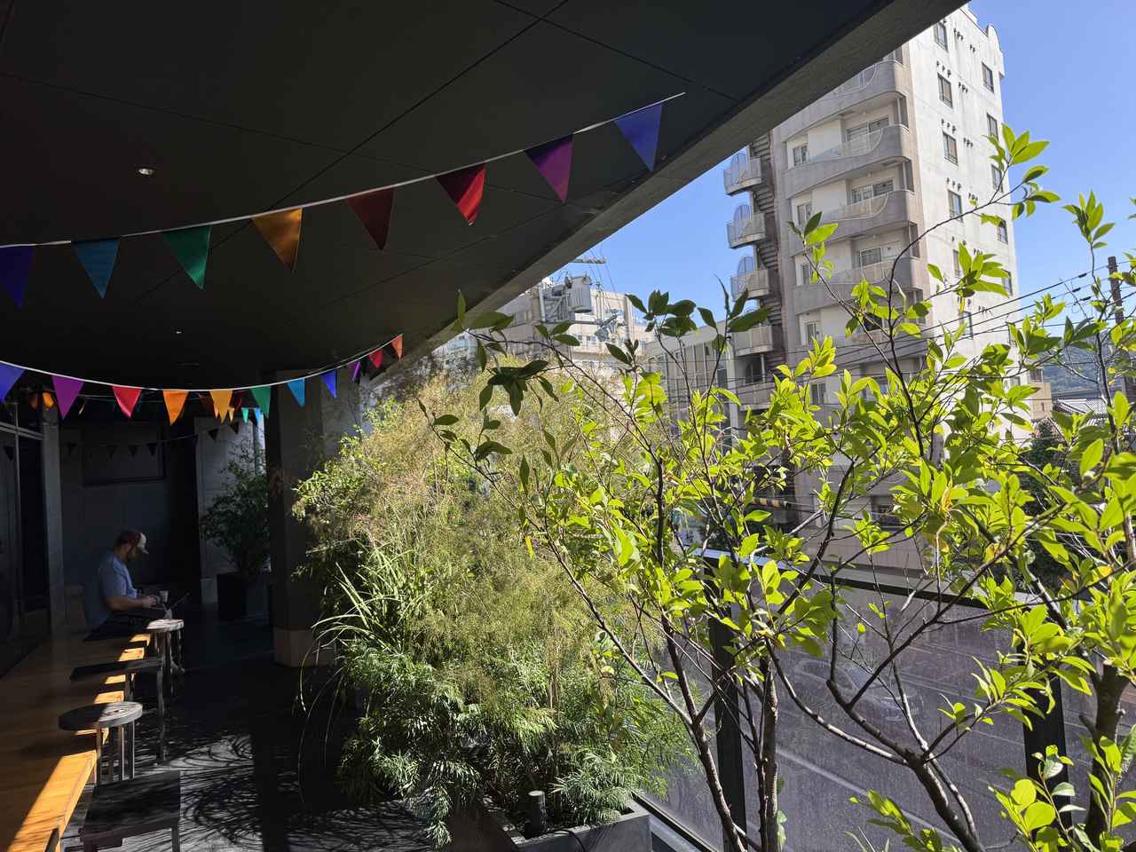 画像4: ジャパニーズカルチャーの象徴“MANGA（マンガ）”がモチーフ♡「ホテルタビノス京都」に泊まってみた！