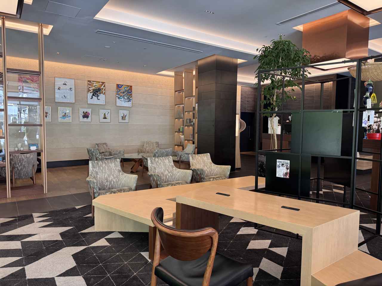 画像4: だから、あえて、ここを選ぶ♡クロスホテル京都が贈る記憶に残るアニバーサリーステイ「CELEBRATE TOGETHER」