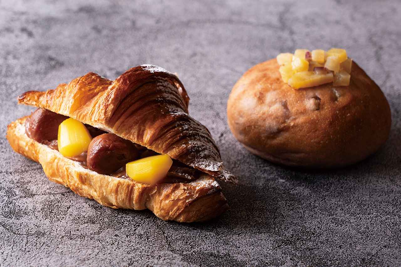 画像2: イベントこだわり