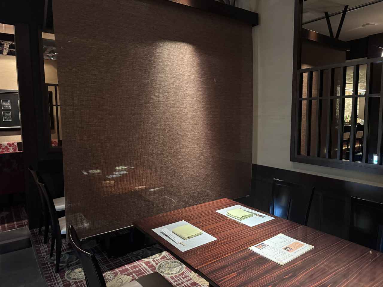 画像4: クラフトビールの旅へ♡最大16種のビールと12種のペアリング「オクトーバーフェスト2025」京王プラザホテルで開催!