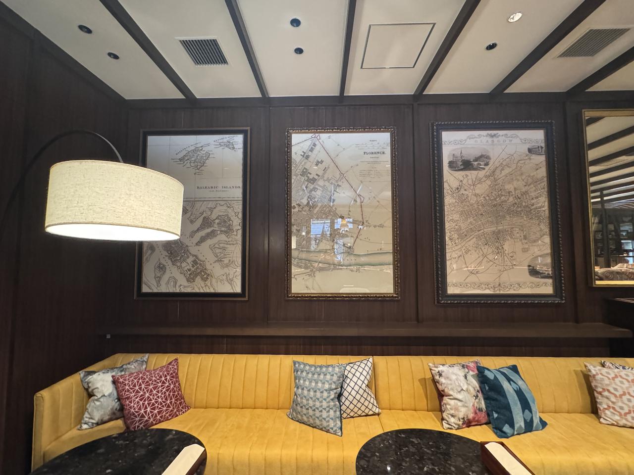 画像23: だから、あえて、ここを選ぶ♡クロスホテル京都が贈る記憶に残るアニバーサリーステイ「CELEBRATE TOGETHER」