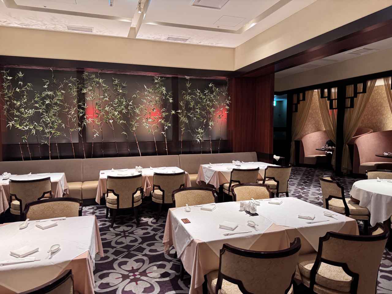 画像7: クラフトビールの旅へ♡最大16種のビールと12種のペアリング「オクトーバーフェスト2025」京王プラザホテルで開催!