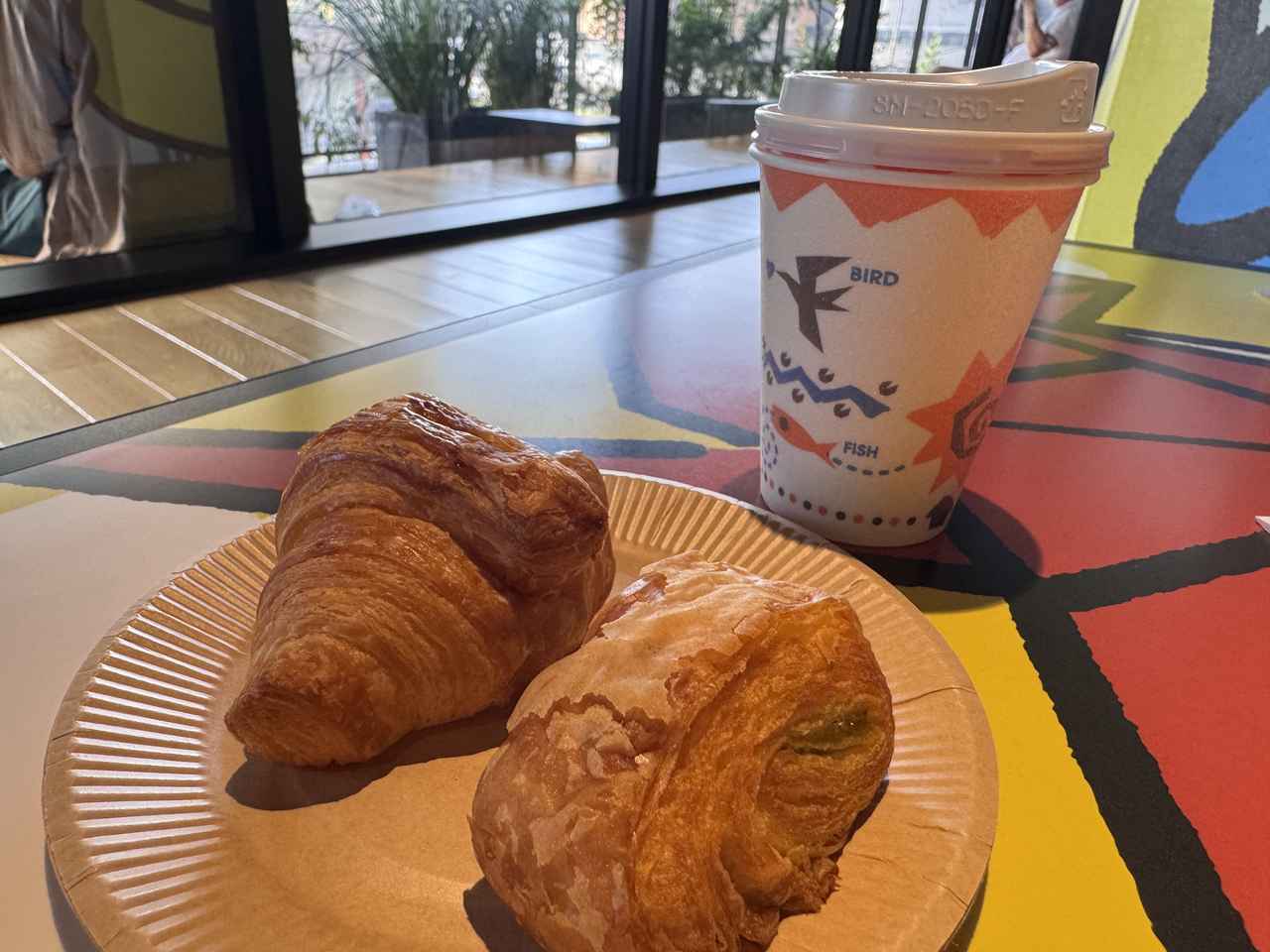 画像20: ジャパニーズカルチャーの象徴“MANGA（マンガ）”がモチーフ♡「ホテルタビノス京都」に泊まってみた！