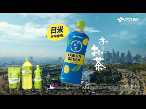 画像: - YouTube youtu.be