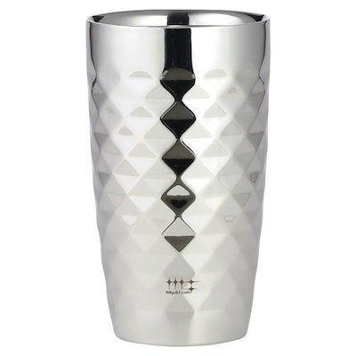 画像3: シーンに合わせて使いたい！おすすめタンブラー