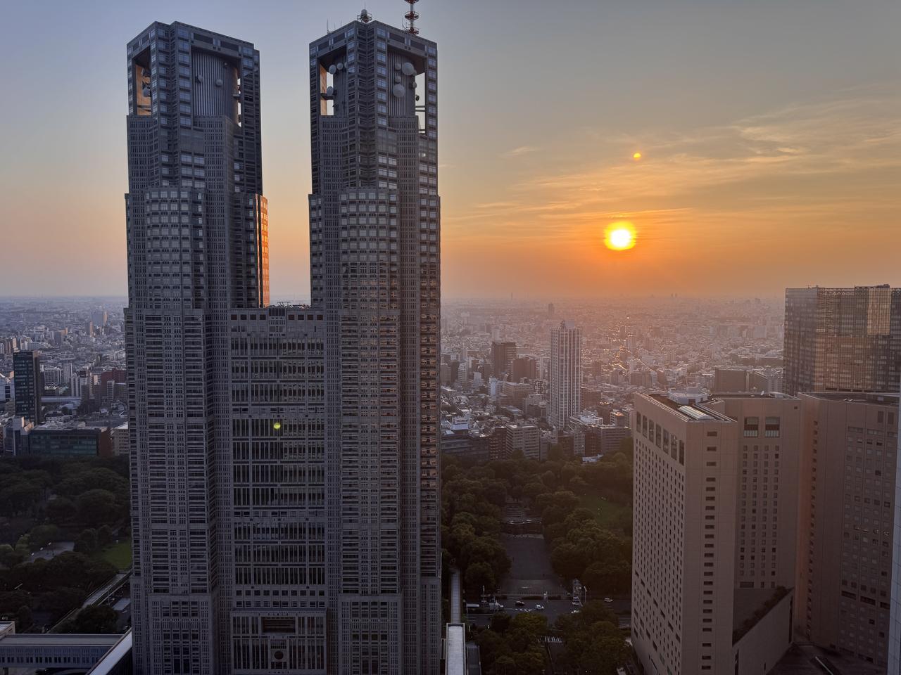 画像1: クラフトビールの旅へ♡最大16種のビールと12種のペアリング「オクトーバーフェスト2025」京王プラザホテルで開催!