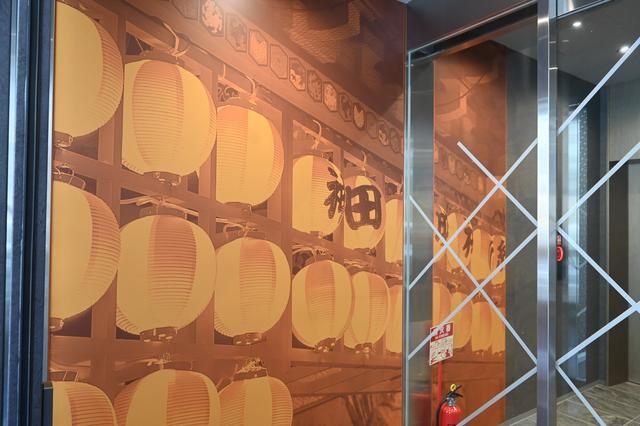 画像: 東京・東神田に新規開業