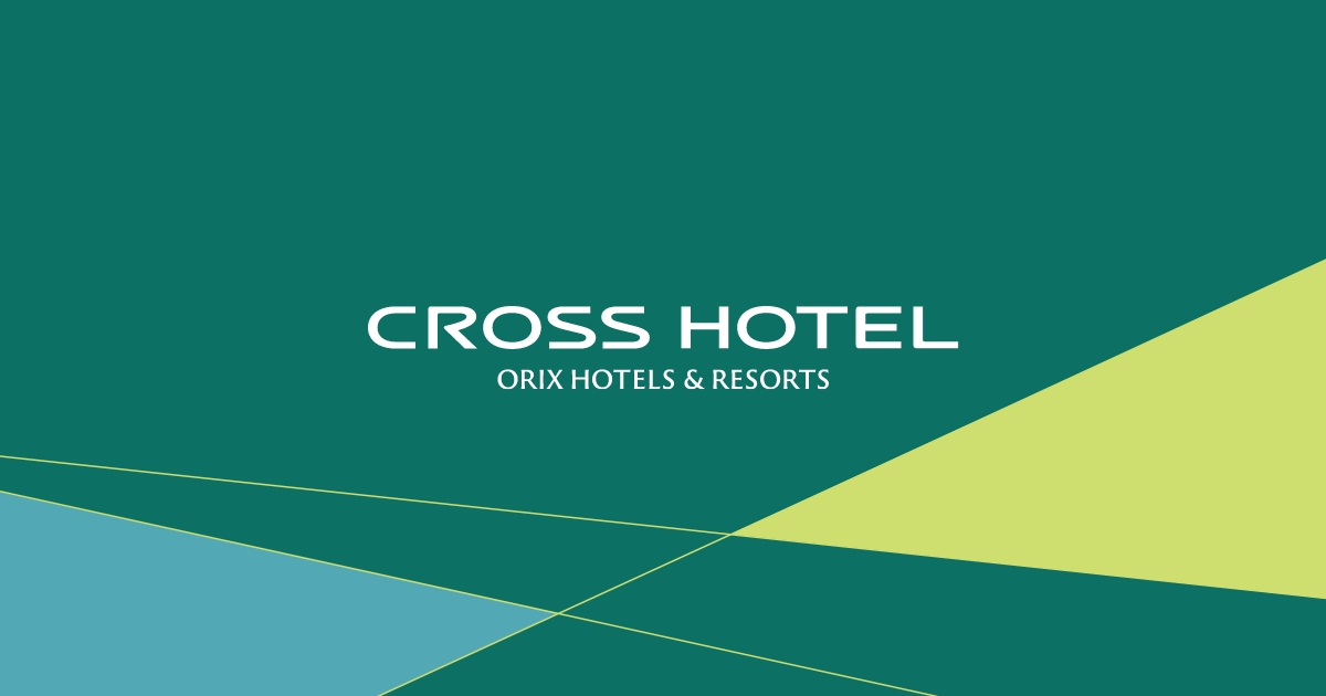 画像: クロスホテル京都［公式・最安］