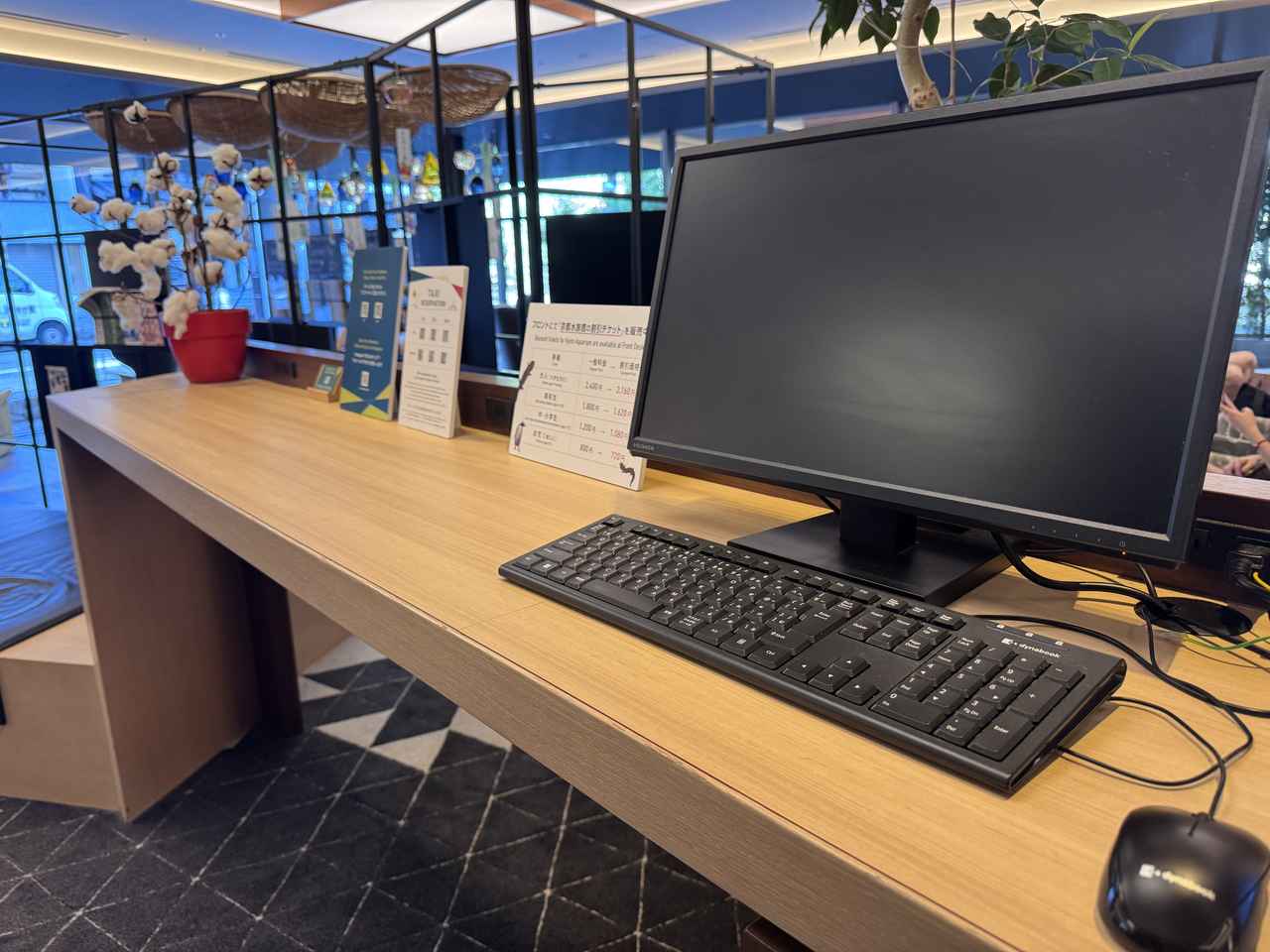 画像6: だから、あえて、ここを選ぶ♡クロスホテル京都が贈る記憶に残るアニバーサリーステイ「CELEBRATE TOGETHER」