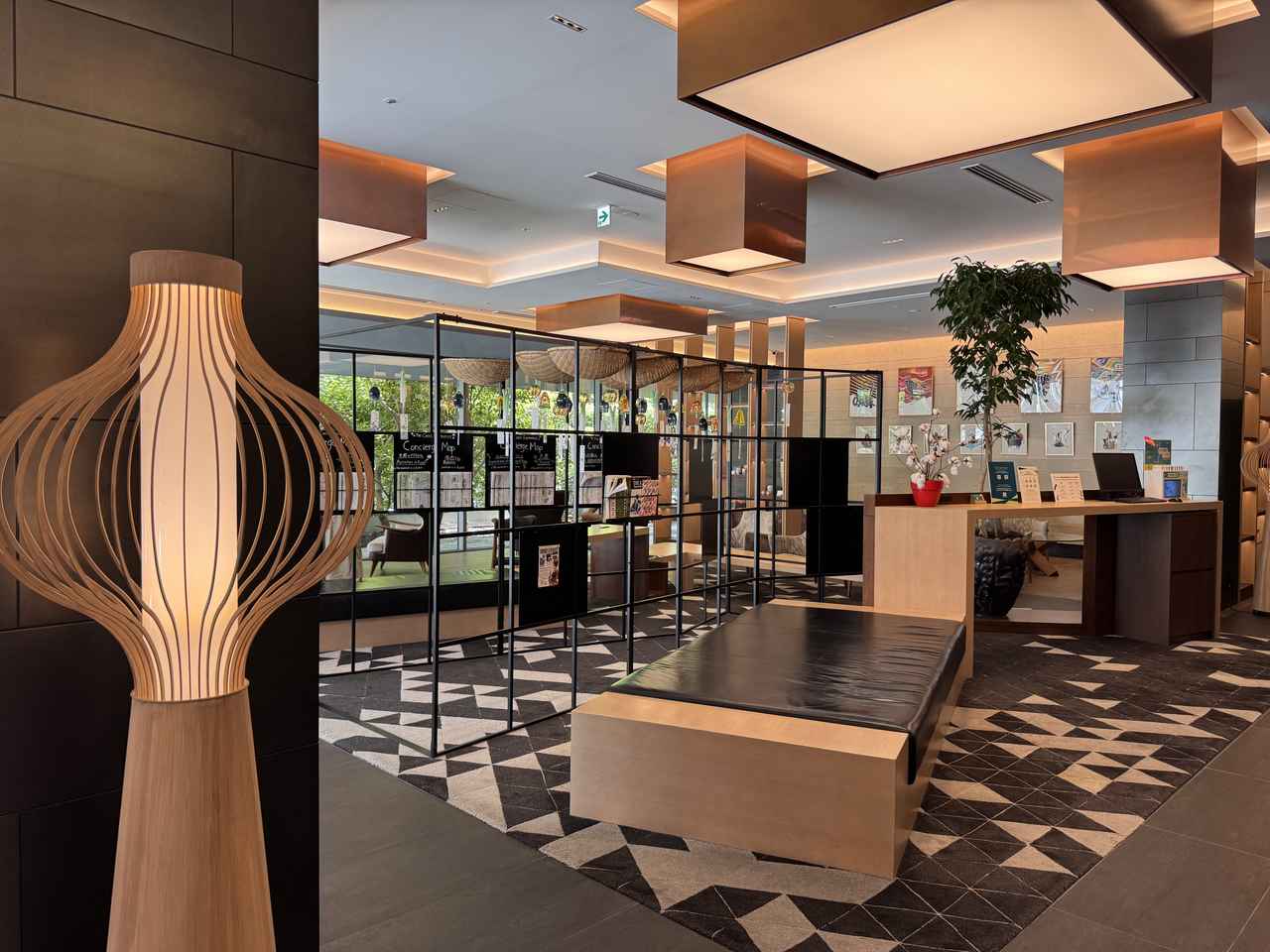 画像2: だから、あえて、ここを選ぶ♡クロスホテル京都が贈る記憶に残るアニバーサリーステイ「CELEBRATE TOGETHER」