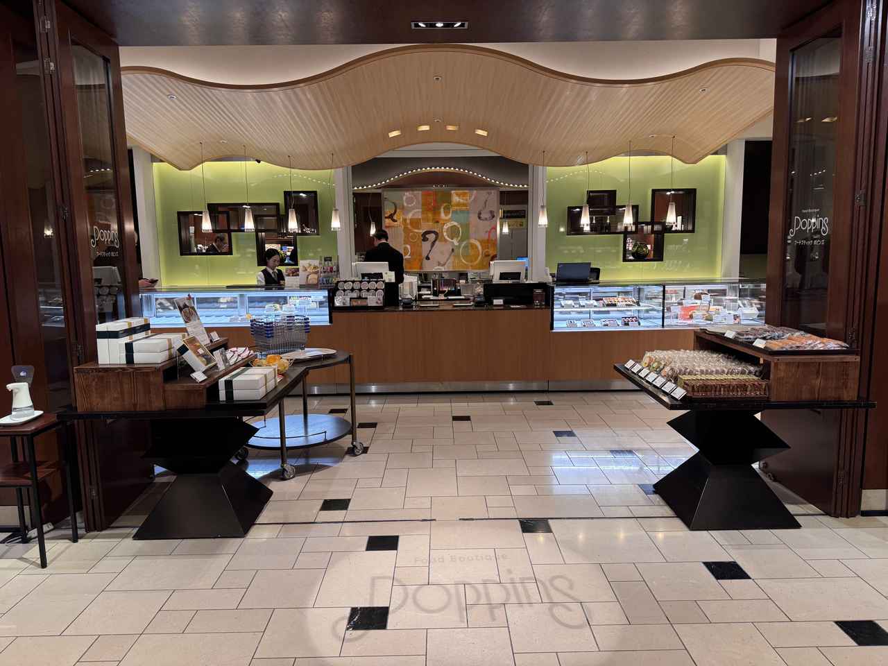 画像1: イベントこだわり