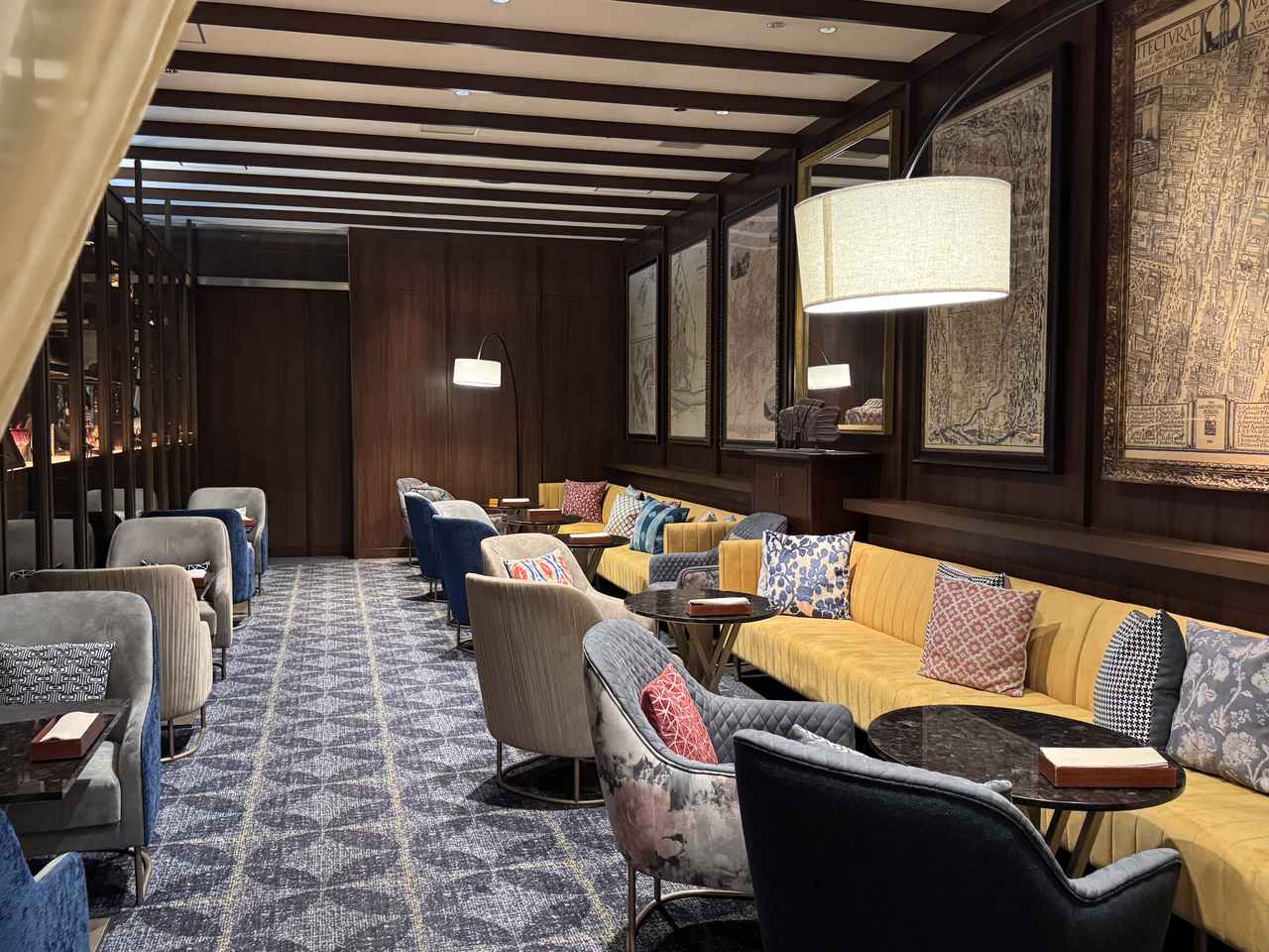 画像12: だから、あえて、ここを選ぶ♡クロスホテル京都が贈る記憶に残るアニバーサリーステイ「CELEBRATE TOGETHER」