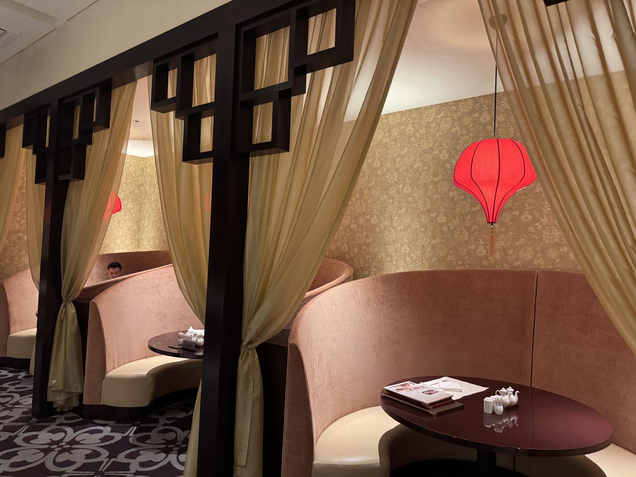 画像8: クラフトビールの旅へ♡最大16種のビールと12種のペアリング「オクトーバーフェスト2025」京王プラザホテルで開催!