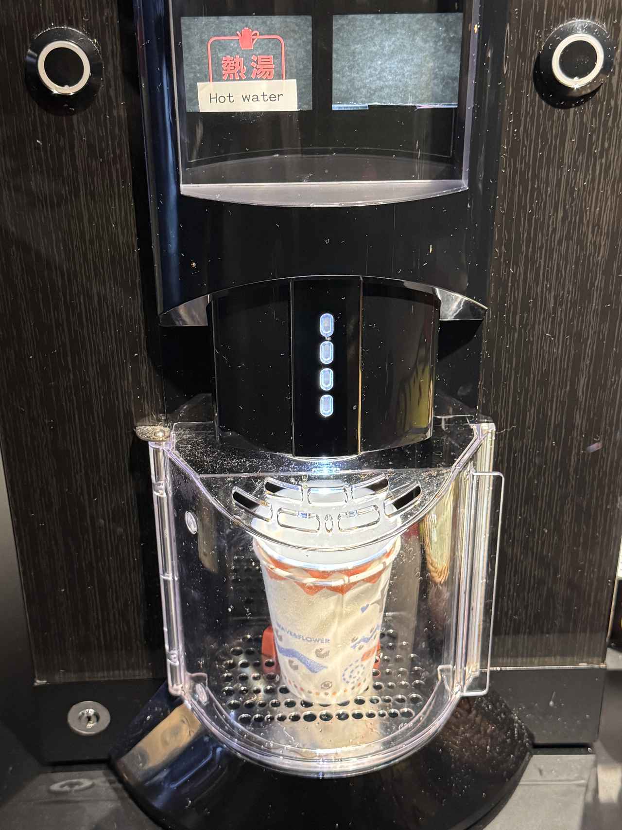 画像10: ジャパニーズカルチャーの象徴“MANGA（マンガ）”がモチーフ♡「ホテルタビノス京都」に泊まってみた！