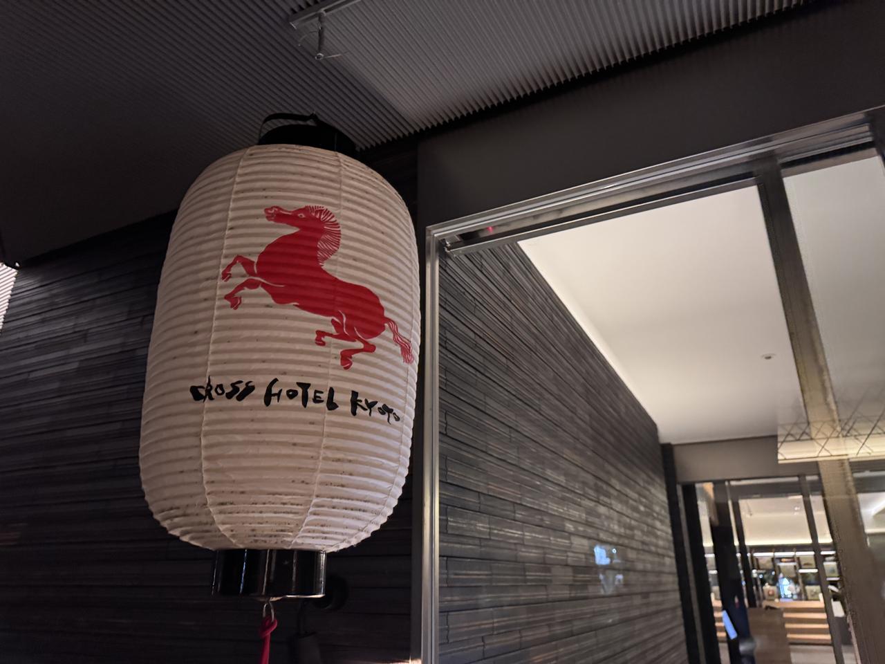 画像: 記念日は、心に残る“体験”に