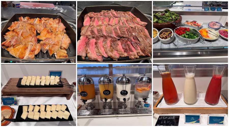 画像18: だから、あえて、ここを選ぶ♡クロスホテル京都が贈る記憶に残るアニバーサリーステイ「CELEBRATE TOGETHER」