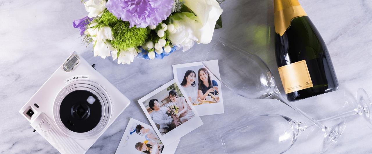 画像: 宿泊プランCROSS STAY – CELEBRATE TOGETHER 集まりたくなる場所 ｜クロスホテル京都［公式・最安］