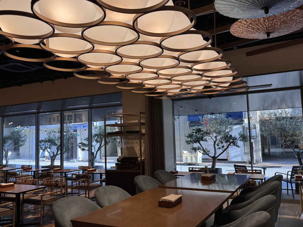 画像15: だから、あえて、ここを選ぶ♡クロスホテル京都が贈る記憶に残るアニバーサリーステイ「CELEBRATE TOGETHER」