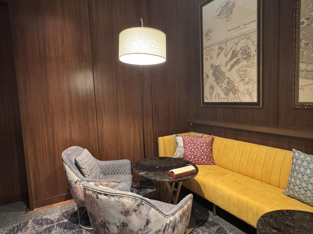 画像26: だから、あえて、ここを選ぶ♡クロスホテル京都が贈る記憶に残るアニバーサリーステイ「CELEBRATE TOGETHER」