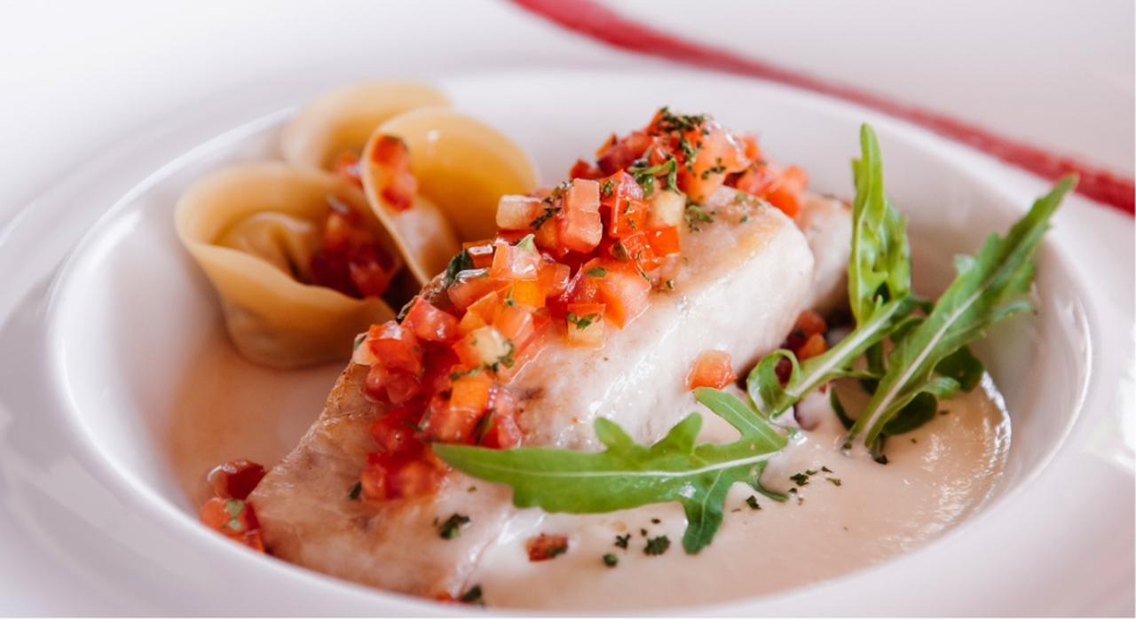 画像1: 今年のテーマは「食で巡るフランスの旅♪」