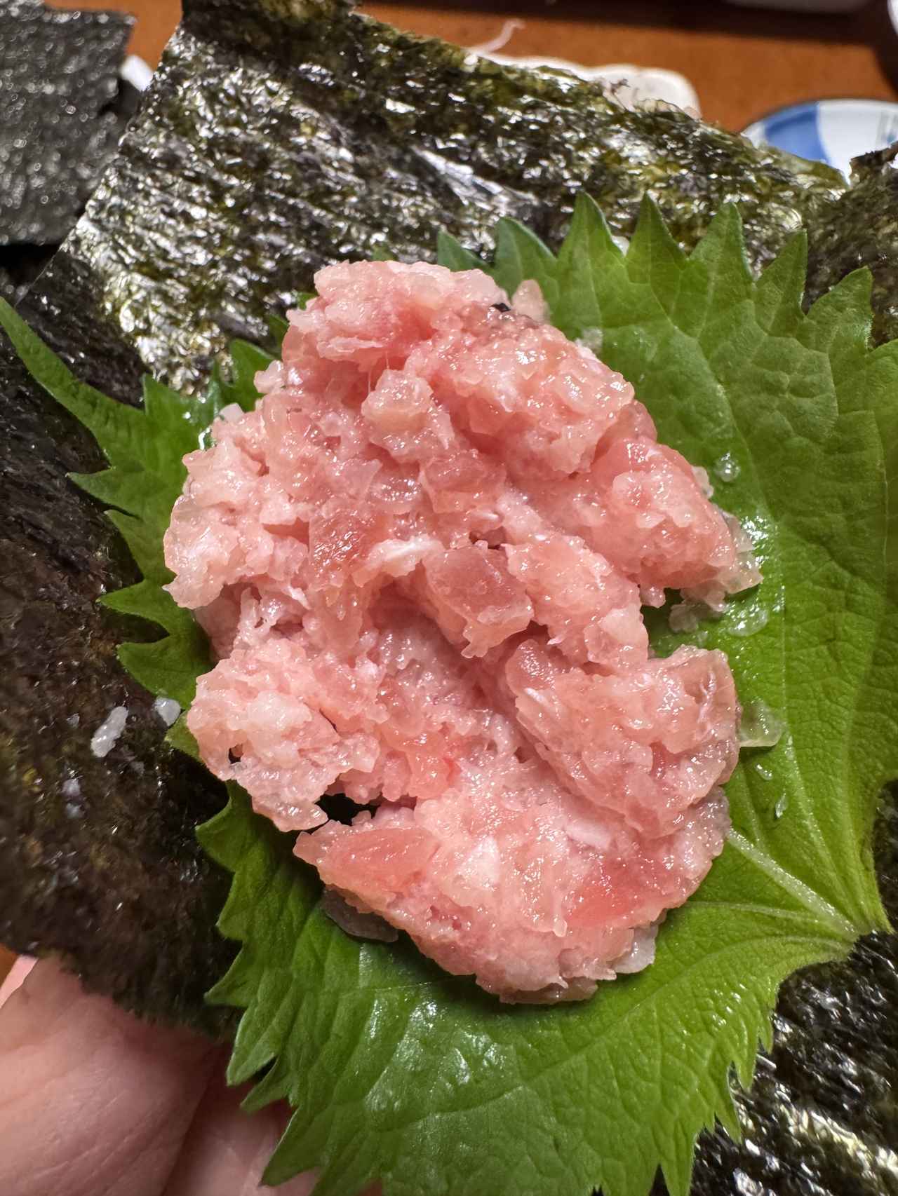 画像5: “シーフード女子”急増中♡月イチ定期便で始めるヘルシーでおしゃれな魚生活