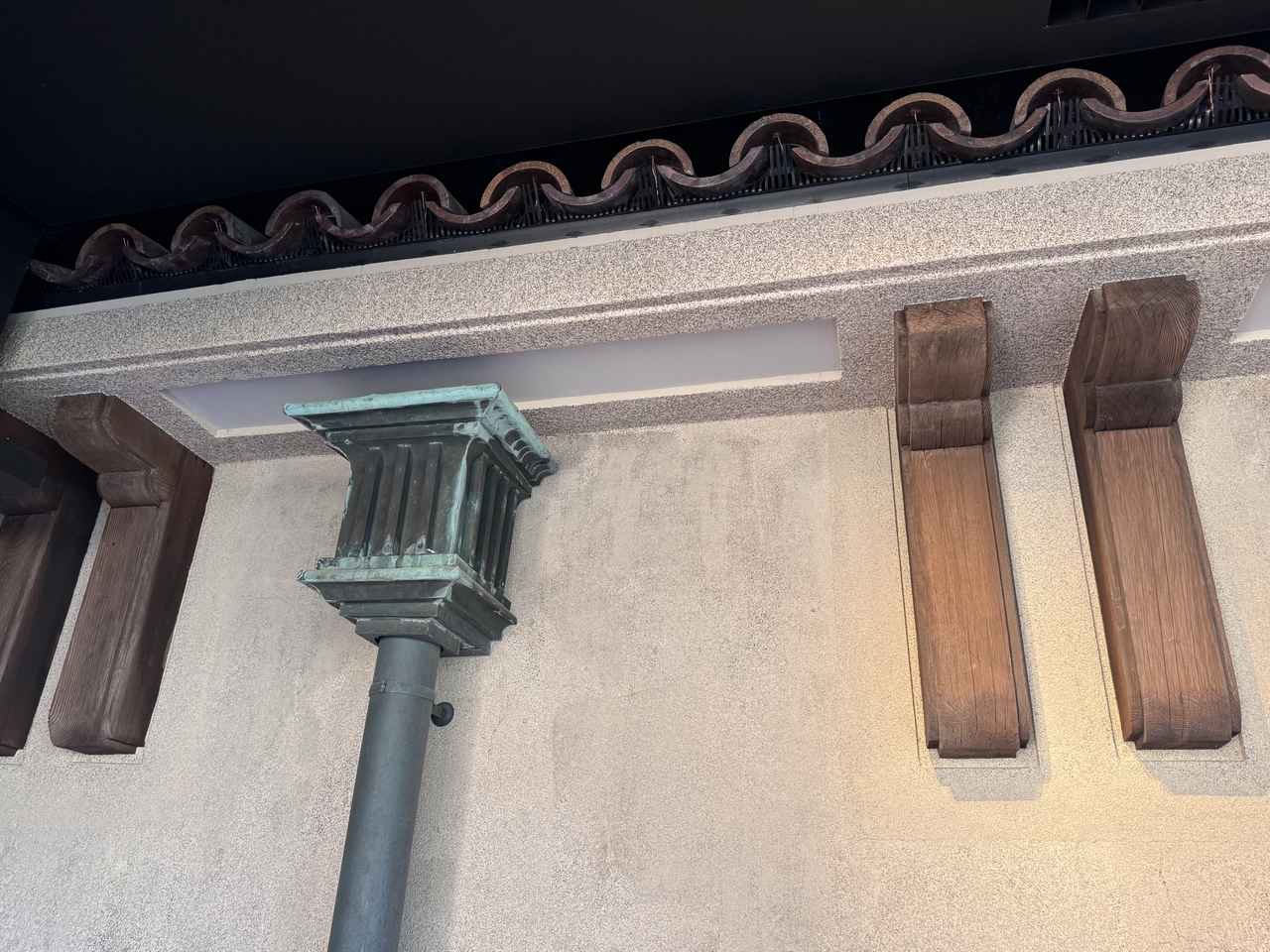 画像7: 記憶に残る京都ステイ♡元小学校がラグジュアリーホテルに!【ザ・ホテル青龍 京都清水】で時を旅する滞在体験