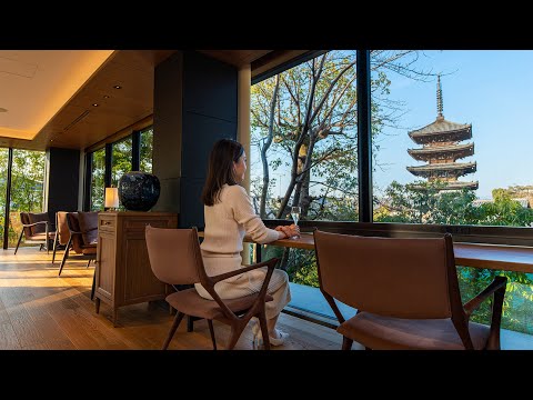 画像: - YouTube youtu.be