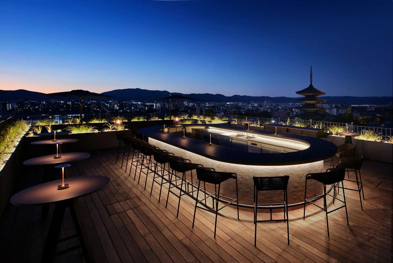 画像: stillfoods.com