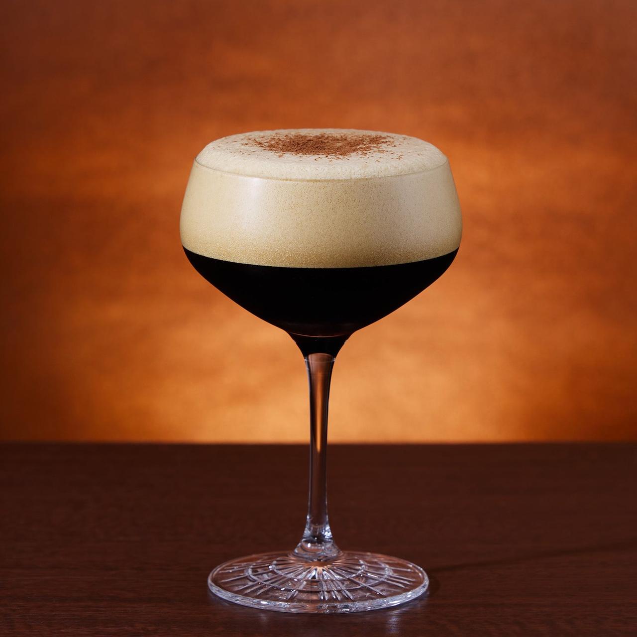 画像2: 秋限定ビバレッジ