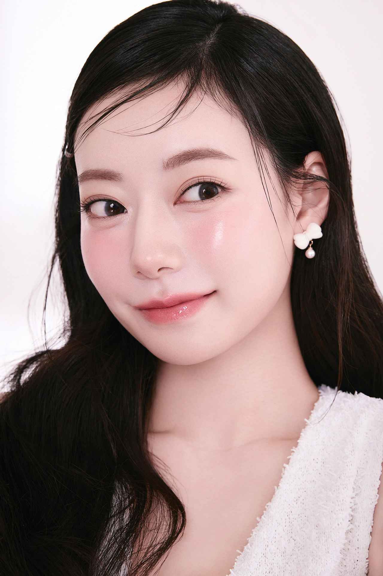 画像: なごみからのメッセージ