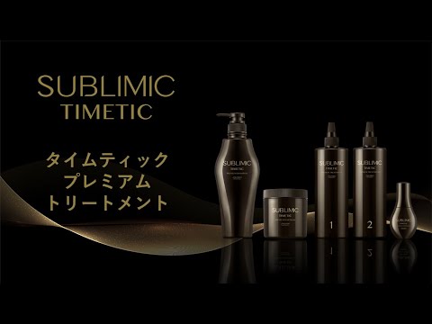 画像: - YouTube youtu.be