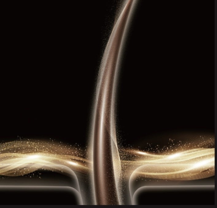 画像1: イメージ