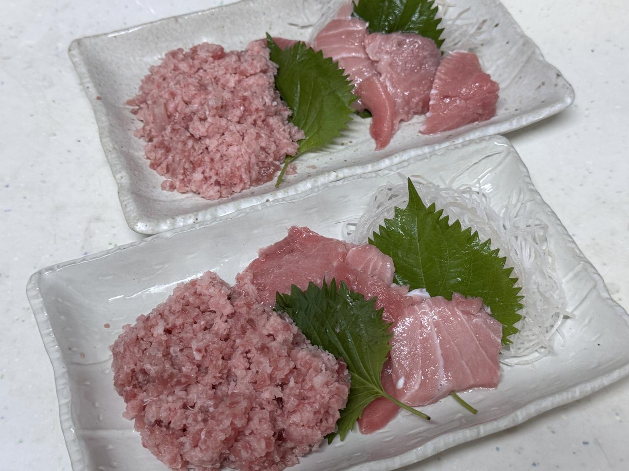 画像4: “シーフード女子”急増中♡月イチ定期便で始めるヘルシーでおしゃれな魚生活