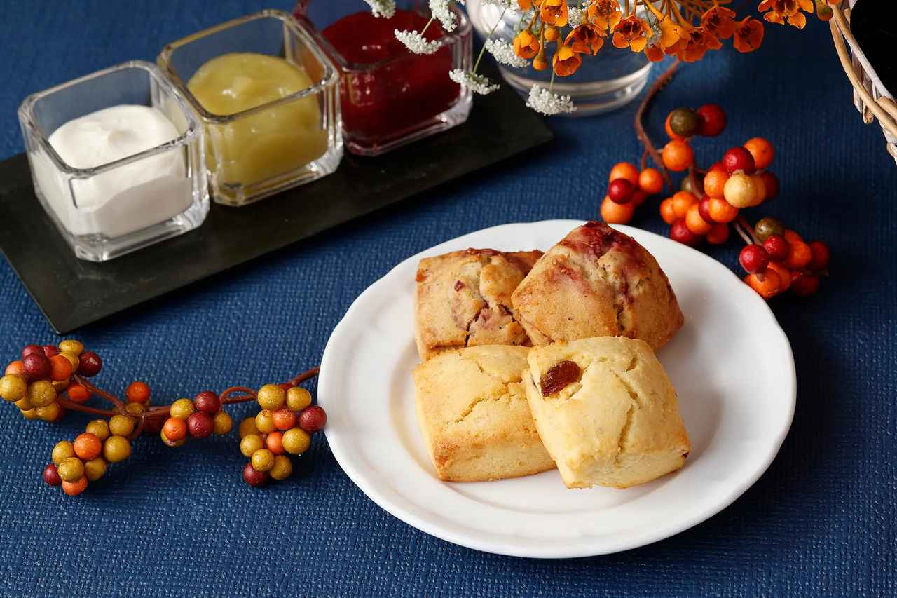 画像5: BEATRIX POTTER™(C) Frederick Warne & Co.,2025