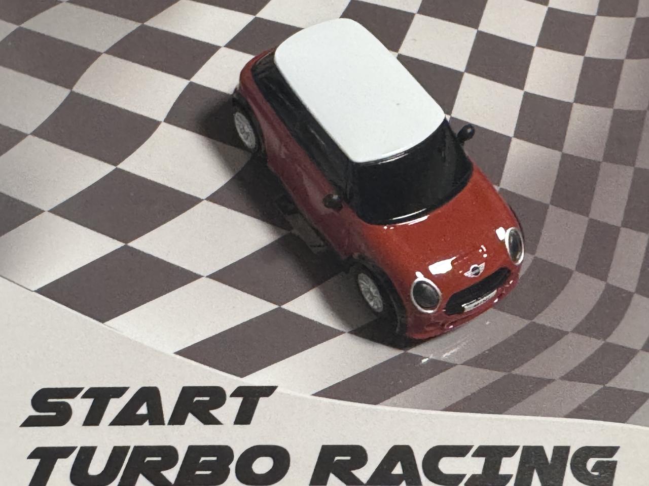 画像: メーカー希望小売価格 :16,170円(税込)