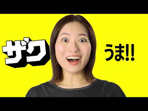 画像: - YouTube youtu.be