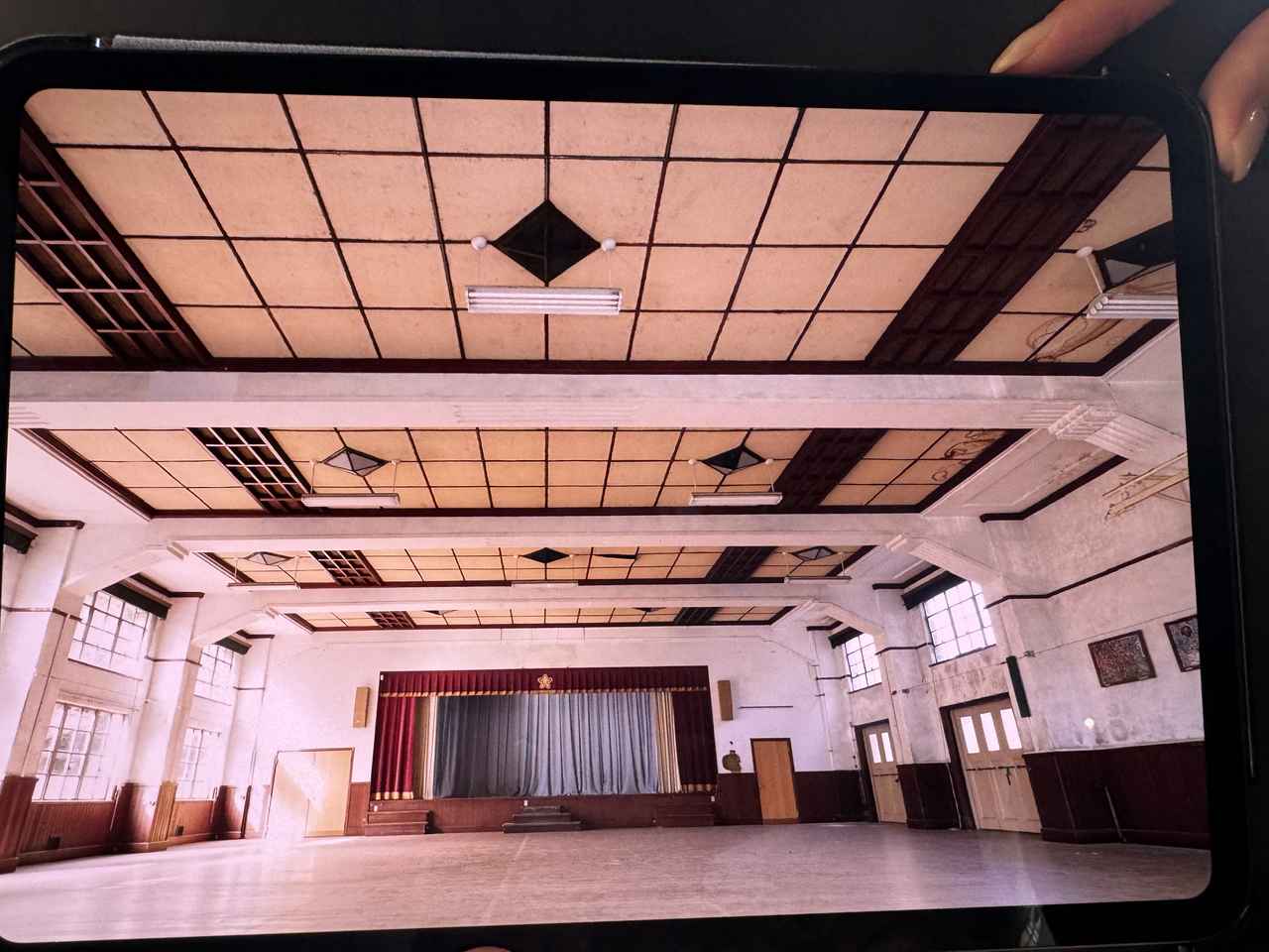 画像6: 記憶に残る京都ステイ♡元小学校がラグジュアリーホテルに!【ザ・ホテル青龍 京都清水】で時を旅する滞在体験