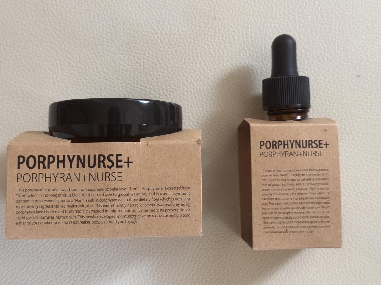 画像: 肌にも環境にもやさしい、ボタニカル処方