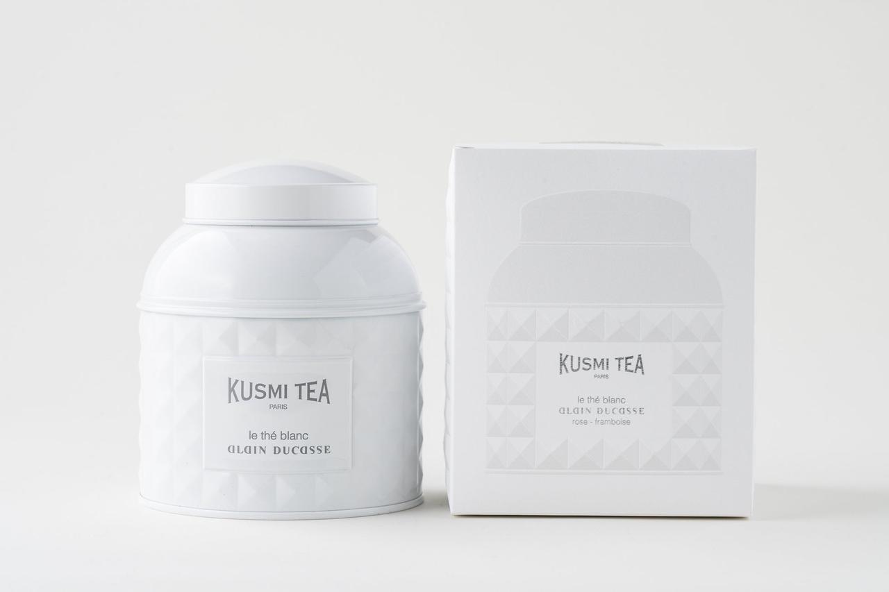 画像1: 香りに包まれる、秋の一杯